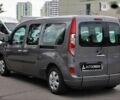 Рено Кєнгу, об'ємом двигуна 1.5 л та пробігом 224 тис. км за 13500 $, фото 6 на Automoto.ua