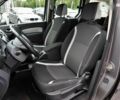 Рено Кєнгу, об'ємом двигуна 1.5 л та пробігом 224 тис. км за 13500 $, фото 7 на Automoto.ua