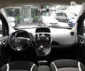 Рено Кєнгу, об'ємом двигуна 1.5 л та пробігом 224 тис. км за 13500 $, фото 12 на Automoto.ua