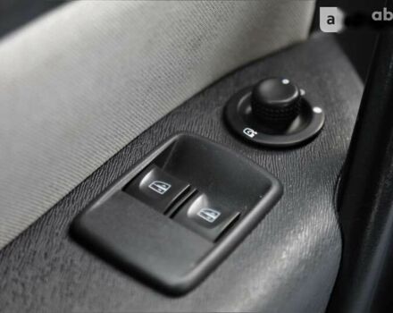Рено Кєнгу, об'ємом двигуна 1.5 л та пробігом 224 тис. км за 13500 $, фото 22 на Automoto.ua