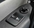 Рено Кєнгу, об'ємом двигуна 1.5 л та пробігом 224 тис. км за 13500 $, фото 22 на Automoto.ua