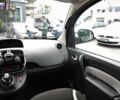 Рено Кєнгу, об'ємом двигуна 1.5 л та пробігом 224 тис. км за 13500 $, фото 13 на Automoto.ua