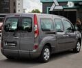 Рено Кєнгу, об'ємом двигуна 1.5 л та пробігом 224 тис. км за 13500 $, фото 4 на Automoto.ua