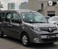 Рено Кєнгу, об'ємом двигуна 1.5 л та пробігом 224 тис. км за 13500 $, фото 2 на Automoto.ua