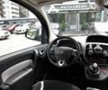 Рено Кєнгу, об'ємом двигуна 1.5 л та пробігом 224 тис. км за 13500 $, фото 11 на Automoto.ua