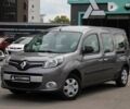 Рено Кєнгу, об'ємом двигуна 1.5 л та пробігом 224 тис. км за 13500 $, фото 1 на Automoto.ua
