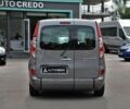 Рено Кєнгу, об'ємом двигуна 1.5 л та пробігом 224 тис. км за 13500 $, фото 5 на Automoto.ua