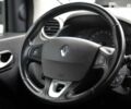 Рено Кєнгу, об'ємом двигуна 1.5 л та пробігом 224 тис. км за 13500 $, фото 14 на Automoto.ua