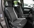 Рено Кєнгу, об'ємом двигуна 1.5 л та пробігом 224 тис. км за 13500 $, фото 10 на Automoto.ua