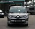 Рено Кєнгу, об'ємом двигуна 1.5 л та пробігом 224 тис. км за 13500 $, фото 1 на Automoto.ua