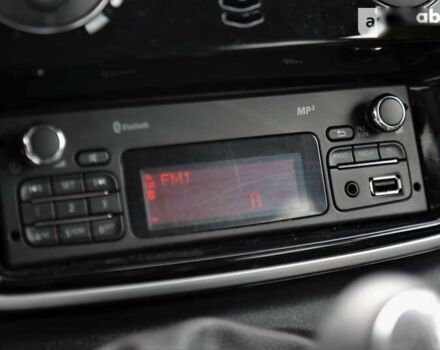 Рено Кєнгу, об'ємом двигуна 1.5 л та пробігом 224 тис. км за 13500 $, фото 17 на Automoto.ua