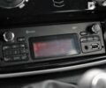Рено Кєнгу, об'ємом двигуна 1.5 л та пробігом 224 тис. км за 13500 $, фото 17 на Automoto.ua