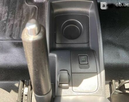 Рено Кенгу, объемом двигателя 0 л и пробегом 145 тыс. км за 13550 $, фото 14 на Automoto.ua