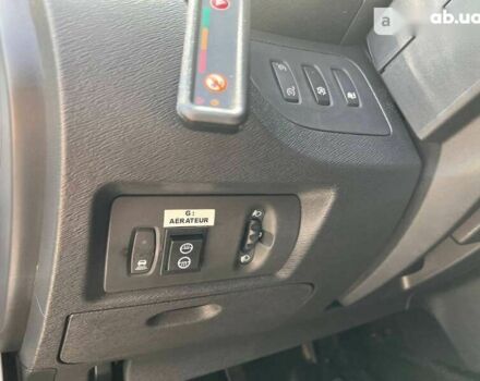 Рено Кенгу, объемом двигателя 0 л и пробегом 145 тыс. км за 13550 $, фото 9 на Automoto.ua
