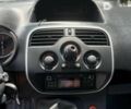 Рено Кенгу, объемом двигателя 0 л и пробегом 145 тыс. км за 13550 $, фото 12 на Automoto.ua