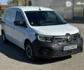 Рено Кенгу, объемом двигателя 0 л и пробегом 4 тыс. км за 19990 $, фото 1 на Automoto.ua