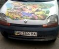 Рено Кенгу, объемом двигателя 19 л и пробегом 310 тыс. км за 1650 $, фото 1 на Automoto.ua