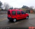 Рено Кенгу, объемом двигателя 19 л и пробегом 254 тыс. км за 2900 $, фото 3 на Automoto.ua