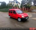Рено Кенгу, объемом двигателя 19 л и пробегом 254 тыс. км за 2900 $, фото 1 на Automoto.ua
