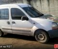 Рено Кенгу, объемом двигателя 19 л и пробегом 310 тыс. км за 1650 $, фото 3 на Automoto.ua