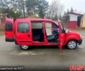 Рено Кенгу, объемом двигателя 19 л и пробегом 254 тыс. км за 2900 $, фото 1 на Automoto.ua