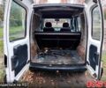 Рено Кенгу 1999 в Фастове на Automoto.ua Рено Кенгу, объемом двигателя 1.9 л и пробегом 140 тыс. км за 900 $, фото 11 на Automoto.ua