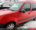 Рено Кєнгу, об'ємом двигуна 1.9 л та пробігом 1 тис. км за 2800 $, фото 1 на Automoto.ua