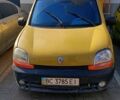 Рено Кенгу, объемом двигателя 1.9 л и пробегом 270 тыс. км за 2500 $, фото 1 на Automoto.ua