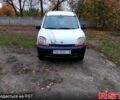 Рено Кенгу 1999 в Фастове на Automoto.ua Рено Кенгу, объемом двигателя 1.9 л и пробегом 140 тыс. км за 900 $, фото 3 на Automoto.ua