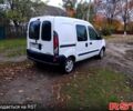 Рено Кенгу 1999 в Фастове на Automoto.ua Рено Кенгу, объемом двигателя 1.9 л и пробегом 140 тыс. км за 900 $, фото 6 на Automoto.ua