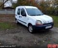 Рено Кенгу 1999 в Фастове на Automoto.ua Рено Кенгу, объемом двигателя 1.9 л и пробегом 140 тыс. км за 900 $, фото 4 на Automoto.ua