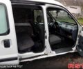 Рено Кенгу 1999 в Фастове на Automoto.ua Рено Кенгу, объемом двигателя 1.9 л и пробегом 140 тыс. км за 900 $, фото 10 на Automoto.ua