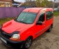 Рено Кенгу, объемом двигателя 1.9 л и пробегом 650 тыс. км за 2650 $, фото 5 на Automoto.ua