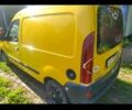 Рено Кенгу, объемом двигателя 1.9 л и пробегом 0 тыс. км за 2000 $, фото 1 на Automoto.ua