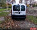 Рено Кенгу 1999 в Фастове на Automoto.ua Рено Кенгу, объемом двигателя 1.9 л и пробегом 140 тыс. км за 900 $, фото 7 на Automoto.ua