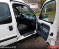Рено Кенгу 1999 в Фастове на Automoto.ua Рено Кенгу, объемом двигателя 1.9 л и пробегом 140 тыс. км за 900 $, фото 9 на Automoto.ua