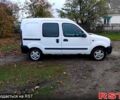 Рено Кенгу 1999 в Фастове на Automoto.ua Рено Кенгу, объемом двигателя 1.9 л и пробегом 140 тыс. км за 900 $, фото 5 на Automoto.ua