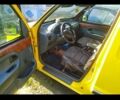Рено Кенгу, объемом двигателя 1.9 л и пробегом 0 тыс. км за 2000 $, фото 2 на Automoto.ua