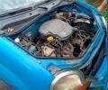 Рено Кенгу, объемом двигателя 1.4 л и пробегом 268 тыс. км за 3500 $, фото 1 на Automoto.ua