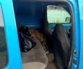 Рено Кенгу, объемом двигателя 1.4 л и пробегом 268 тыс. км за 3500 $, фото 1 на Automoto.ua
