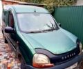 Рено Кєнгу, об'ємом двигуна 1.9 л та пробігом 200 тис. км за 1300 $, фото 1 на Automoto.ua