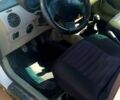 Рено Кенгу, объемом двигателя 1.9 л и пробегом 327 тыс. км за 2600 $, фото 4 на Automoto.ua
