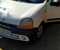 Рено Кенгу, объемом двигателя 1.9 л и пробегом 327 тыс. км за 2600 $, фото 1 на Automoto.ua