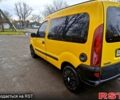 Рено Кенгу, объемом двигателя 20 л и пробегом 235 тыс. км за 2750 $, фото 1 на Automoto.ua