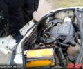 Рено Кенгу, объемом двигателя 1.9 л и пробегом 1 тыс. км за 2600 $, фото 3 на Automoto.ua