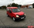 Рено Кенгу, объемом двигателя 1.9 л и пробегом 214 тыс. км за 2350 $, фото 7 на Automoto.ua