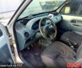 Рено Кенгу, объемом двигателя 1.9 л и пробегом 300 тыс. км за 1400 $, фото 3 на Automoto.ua