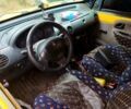 Рено Кенгу, объемом двигателя 1.9 л и пробегом 0 тыс. км за 2000 $, фото 2 на Automoto.ua