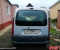 Рено Кенгу, объемом двигателя 19 л и пробегом 240 тыс. км за 1750 $, фото 3 на Automoto.ua