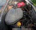 Рено Кенгу, объемом двигателя 1.9 л и пробегом 300 тыс. км за 800 $, фото 5 на Automoto.ua